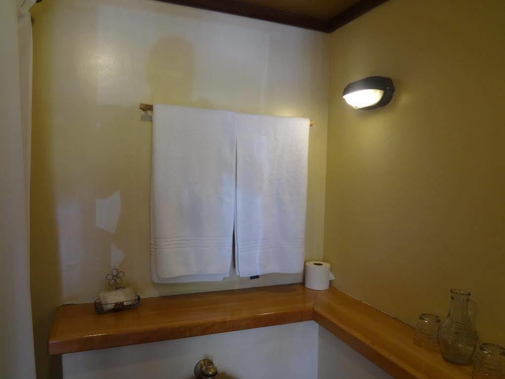 Ikhaya Lodge Cape Town